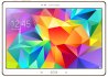 Samsung Galaxy Tab S 10.5